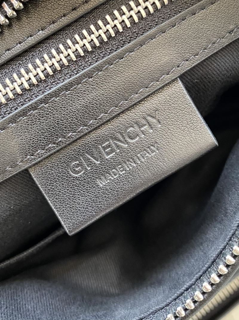 Givenchy Pandora Bag